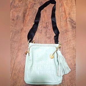 Steve Madden Crossbody Purse